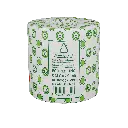Back (2).webp