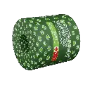 Side_1.webp