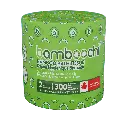 Front (3).webp
