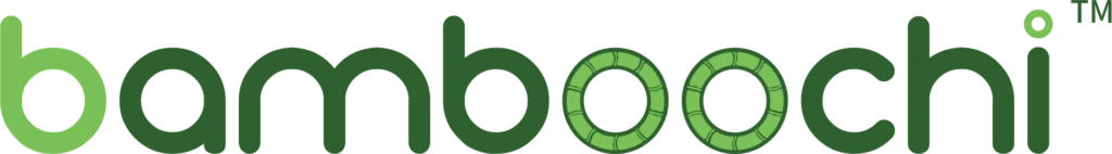 bamboochi